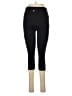 iuga Black Active Pants Size M - photo 2