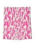 Yitty Pink Board Shorts Size XL - photo 1