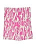Yitty Pink Board Shorts Size XL - photo 2