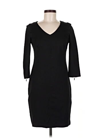 Kenar Cocktail Dress (view 1)