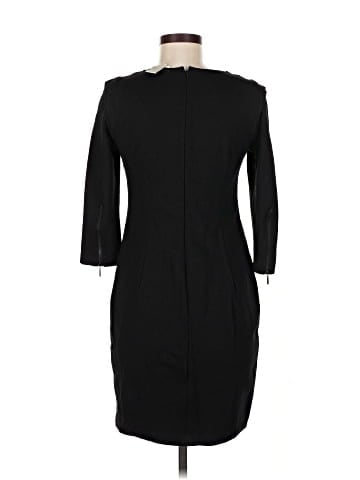 Kenar Cocktail Dress (view 2)