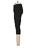 iuga Black Active Pants Size M - photo 5