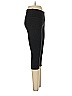 iuga Black Active Pants Size M - photo 4