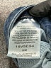 Riders by Lee Blue Jeans Size 12 - photo 7
