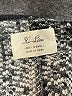 Hi-Line Gray Pullover Sweater Size XS - photo 7