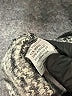 Hi-Line Gray Pullover Sweater Size XS - photo 8