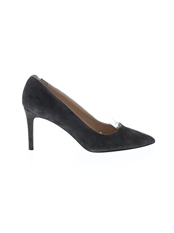 Bruno Magli Heels (view 1)