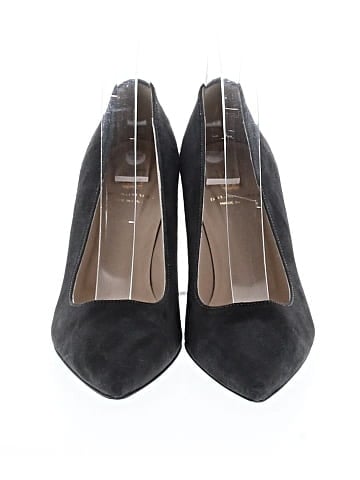 Bruno Magli Heels (view 2)