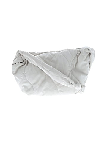 Street Level Crossbody Bag (view 1)