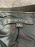 Anne Klein 100% Polyester Black Blazer Size 0 - photo 6