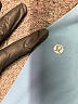 Lululemon Athletica Blue Active Pants Size 4 - photo 7