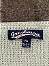 Freshman 1996 Green Cardigan Size M - photo 7