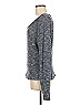 Stateside Gray Pullover Sweater Size M - photo 5