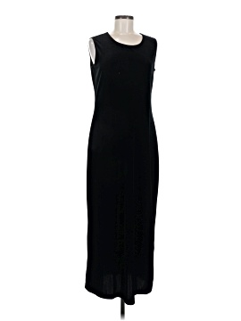 Coldwater Creek Cocktail Dress