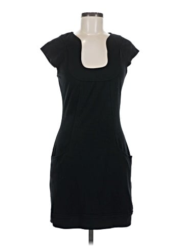 Sophie Max Casual Dress (view 1)