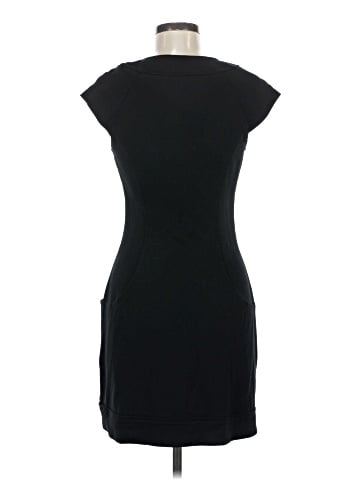 Sophie Max Casual Dress (view 2)