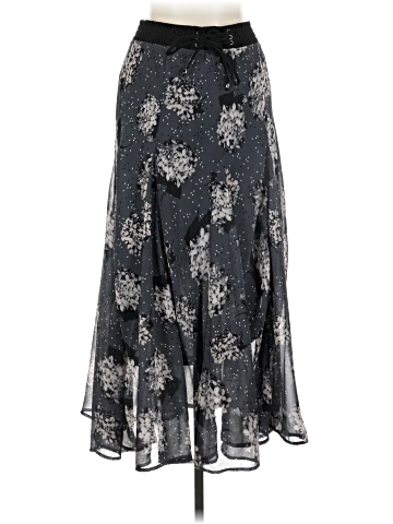 Lapis Casual Skirt (view 1)