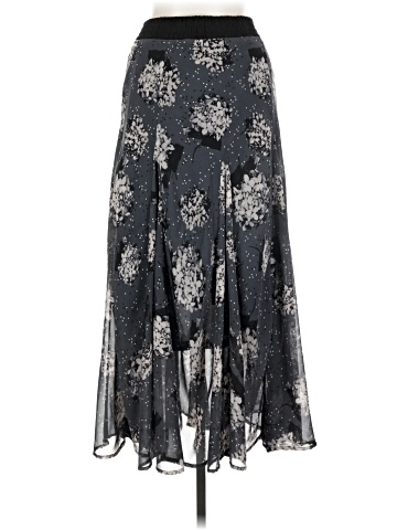 Lapis Casual Skirt (view 2)