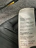 3.1 Phillip Lim Gray Short Sleeve Top Size S - photo 7