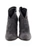 Vince Camuto Gray Ankle Boots Size 9 - photo 2
