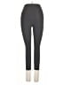 Athleta Gray Active Pants Size XXS - photo 1
