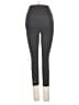 Athleta Gray Active Pants Size XXS - photo 2