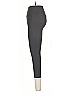 Athleta Gray Active Pants Size XXS - photo 5