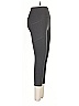 Athleta Gray Active Pants Size XXS - photo 4