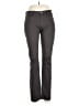 Theory Gray Casual Pants Size 30 waist - photo 1