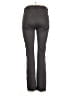Theory Gray Casual Pants Size 30 waist - photo 2