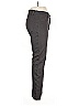 Theory Gray Casual Pants Size 30 waist - photo 4