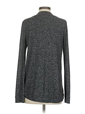 Harlowe & Graham Pullover Sweater (view 2)