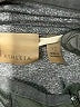 Athleta 100% Polyester Black Cardigan Size XS - photo 7