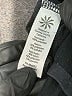 Athleta 100% Polyester Black Cardigan Size XS - photo 8