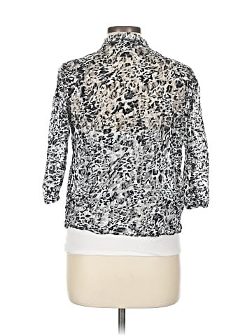 Perceptions Cardigan (view 2)