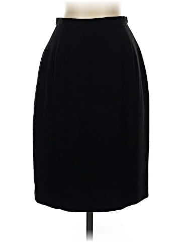 Anne Klein II Formal Skirt (view 1)