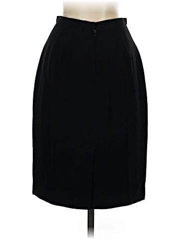 Anne Klein II Formal Skirt (view 2)