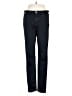 Adriano Goldschmied Solid Blue Jeans Size 29 waist - photo 1
