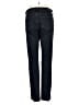 Adriano Goldschmied Solid Blue Jeans Size 29 waist - photo 2