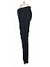 Adriano Goldschmied Solid Blue Jeans Size 29 waist - photo 5