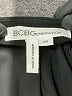 BCBGeneration Black Blazer Size XS - photo 6