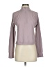 Apana Gray Sweatshirt Size S - photo 1