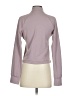 Apana Gray Sweatshirt Size S - photo 2