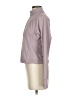 Apana Gray Sweatshirt Size S - photo 5