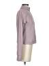Apana Gray Sweatshirt Size S - photo 4