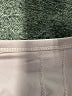 Unbranded Purple Pink Tank Top Size S - photo 7