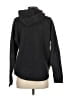 BRTN Black Turtleneck Sweater Size S - photo 2