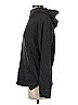 BRTN Black Turtleneck Sweater Size S - photo 5