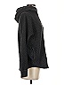 BRTN Black Turtleneck Sweater Size S - photo 4