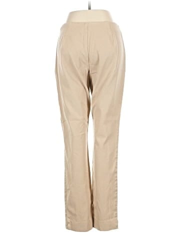 Boston Proper Casual Pants (view 2)